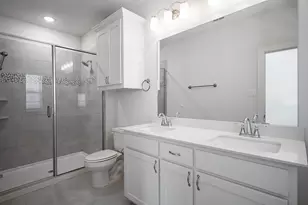 2971 Stunning Dr, Little Elm, TX 75068 - Photo 11