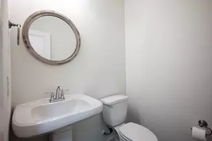 2971 Stunning Dr, Little Elm, TX 75068 - Photo 9