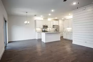 2971 Stunning Dr, Little Elm, TX 75068 - Photo 3
