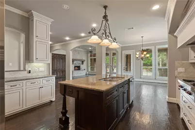 3300 Drip Rock Drive, McKinney, TX 75070 - Photo 11