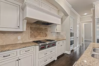 3300 Drip Rock Drive, McKinney, TX 75070 - Photo 13