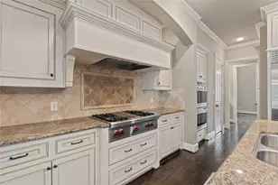 3300 Drip Rock Dr, McKinney, TX 75070 - Photo 13