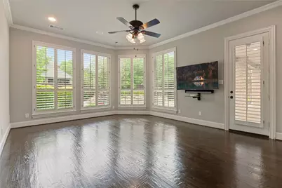 3300 Drip Rock Drive, McKinney, TX 75070 - Photo 21