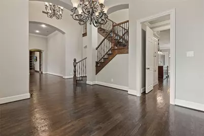 3300 Drip Rock Drive, McKinney, TX 75070 - Photo 5