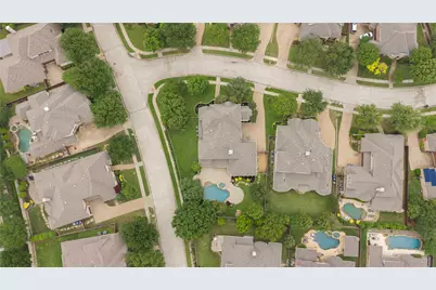 3300 Drip Rock Drive, McKinney, TX 75070 - Photo 39