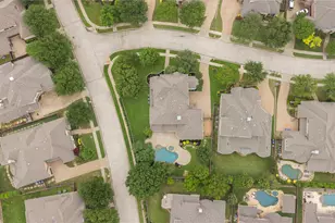3300 Drip Rock Dr, McKinney, TX 75070 - Photo 39