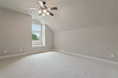 3300 Drip Rock Drive, McKinney, TX 75070 - Photo 31