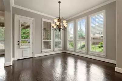3300 Drip Rock Drive, McKinney, TX 75070 - Photo 15
