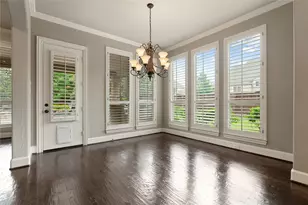 3300 Drip Rock Dr, McKinney, TX 75070 - Photo 15