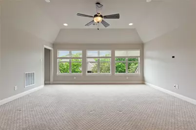 3300 Drip Rock Drive, McKinney, TX 75070 - Photo 27