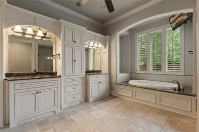 3300 Drip Rock Drive, McKinney, TX 75070 - Photo 23