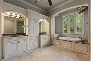 3300 Drip Rock Dr, McKinney, TX 75070 - Photo 23