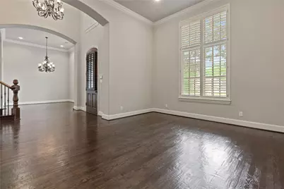 3300 Drip Rock Drive, McKinney, TX 75070 - Photo 7