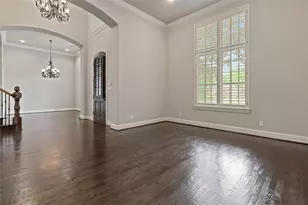 3300 Drip Rock Dr, McKinney, TX 75070 - Photo 7