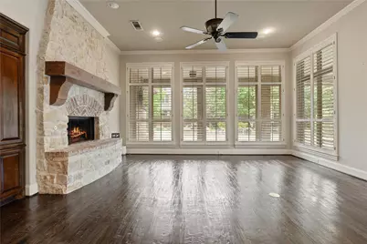 3300 Drip Rock Drive, McKinney, TX 75070 - Photo 17