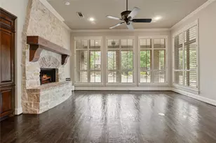 3300 Drip Rock Dr, McKinney, TX 75070 - Photo 17