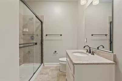 3300 Drip Rock Drive, McKinney, TX 75070 - Photo 33