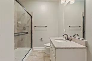 3300 Drip Rock Dr, McKinney, TX 75070 - Photo 33