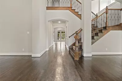 3300 Drip Rock Drive, McKinney, TX 75070 - Photo 3