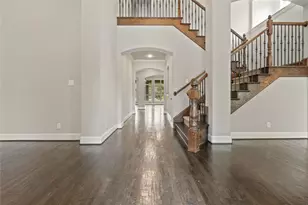 3300 Drip Rock Dr, McKinney, TX 75070 - Photo 3