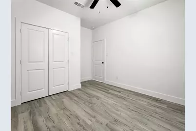 3104 Delafield Lane, Dallas, TX 75227 - Photo 27