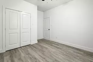 3104 Delafield Ln, Dallas, TX 75227 - Photo 27