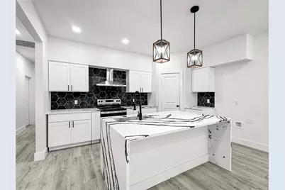 3104 Delafield Lane, Dallas, TX 75227 - Photo 9