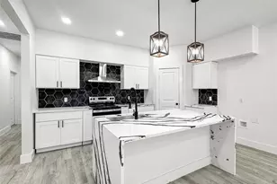 3104 Delafield Ln, Dallas, TX 75227 - Photo 9