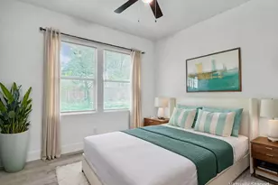 3104 Delafield Ln, Dallas, TX 75227 - Photo 19