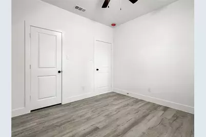 3104 Delafield Lane, Dallas, TX 75227 - Photo 23
