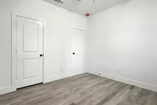 3104 Delafield Ln, Dallas, TX 75227 - Photo 23