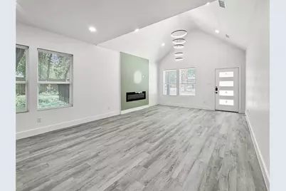3104 Delafield Lane, Dallas, TX 75227 - Photo 7