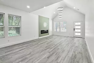 3104 Delafield Ln, Dallas, TX 75227 - Photo 7
