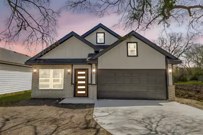 3104 Delafield Lane, Dallas, TX 75227 - Photo 1