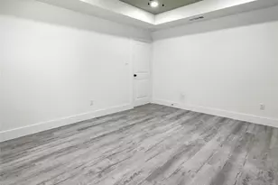 3104 Delafield Ln, Dallas, TX 75227 - Photo 17