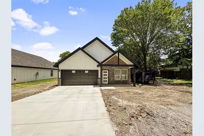 3104 Delafield Lane, Dallas, TX 75227 - Photo 35