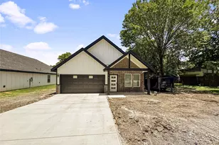 3104 Delafield Ln, Dallas, TX 75227 - Photo 35
