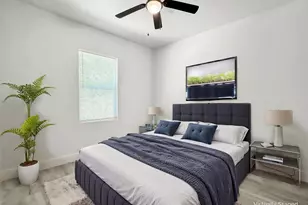 3104 Delafield Ln, Dallas, TX 75227 - Photo 27