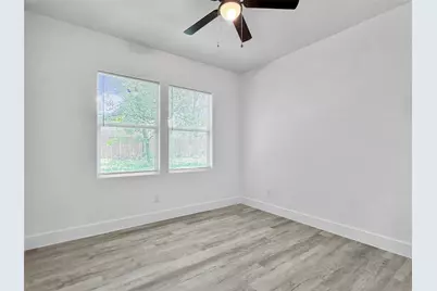 3104 Delafield Lane, Dallas, TX 75227 - Photo 19