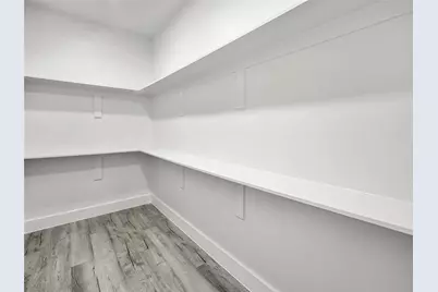 3104 Delafield Lane, Dallas, TX 75227 - Photo 13