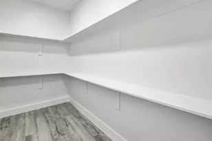 3104 Delafield Ln, Dallas, TX 75227 - Photo 13