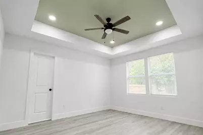 3104 Delafield Lane, Dallas, TX 75227 - Photo 15
