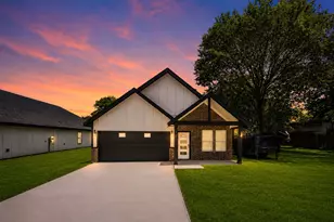 3104 Delafield Ln, Dallas, TX 75227 - Photo 31