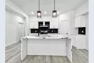 3104 Delafield Lane, Dallas, TX 75227 - Photo 11