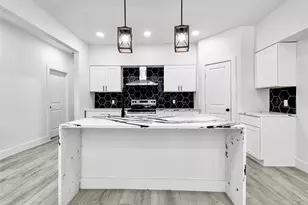 3104 Delafield Ln, Dallas, TX 75227 - Photo 11