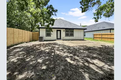3104 Delafield Lane, Dallas, TX 75227 - Photo 33