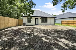 3104 Delafield Ln, Dallas, TX 75227 - Photo 33