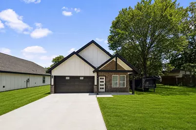 3104 Delafield Lane, Dallas, TX 75227 - Photo 31