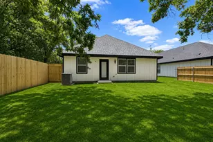 3104 Delafield Ln, Dallas, TX 75227 - Photo 33