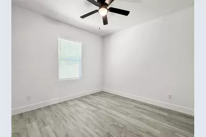 3104 Delafield Lane, Dallas, TX 75227 - Photo 25